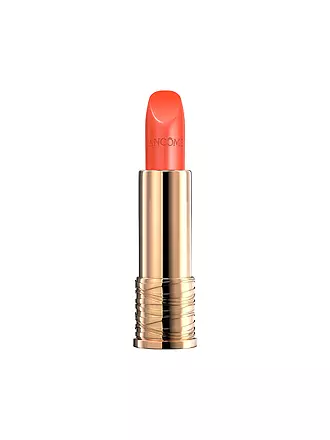 LANCÔME | Lippenstift - L'Absolu Rouge Cream ( 66 Orange Confite ) | 